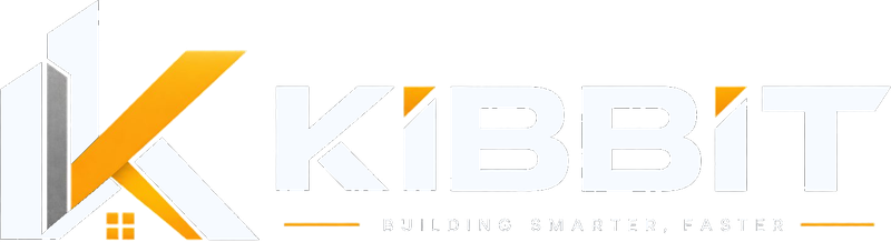 Kibbit